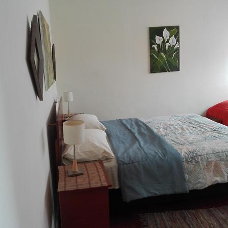 Quinta Vergara Montana Hotel Vina del Mar Kültér fotó