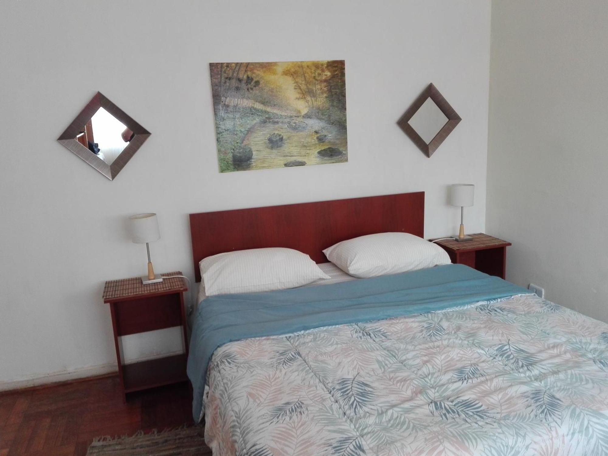 Quinta Vergara Montana Hotel Vina del Mar Kültér fotó