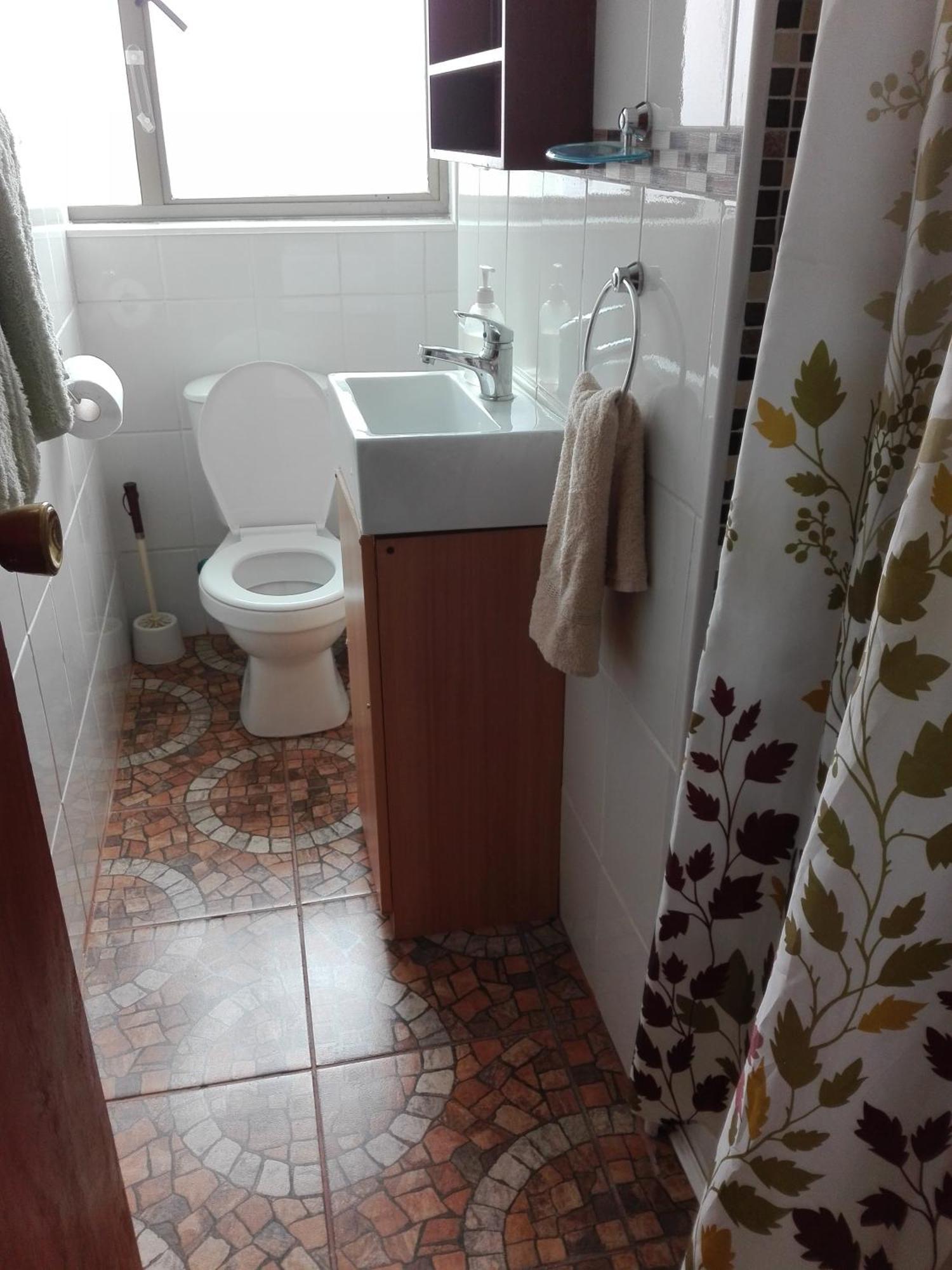 Quinta Vergara Montana Hotel Vina del Mar Kültér fotó