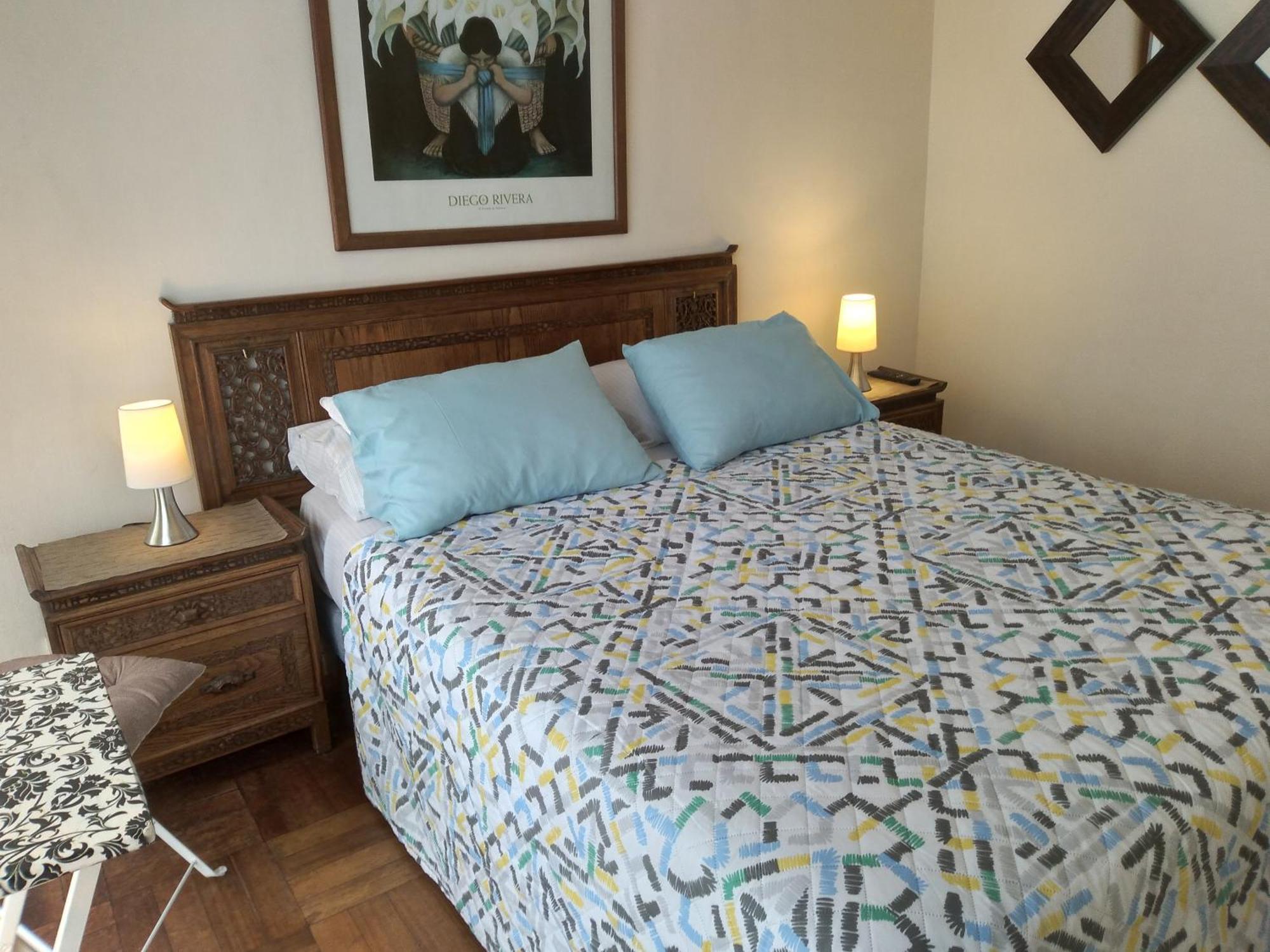 Quinta Vergara Montana Hotel Vina del Mar Kültér fotó